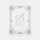 Pesquisar por cobertores Pastel