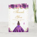 Pesquisar por vestido roxo cartoes Obrigado