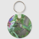 Pesquisar por do colibri chaveiros Colibris