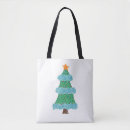 Pesquisar por funky bolsas Verde