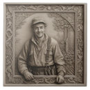 Pesquisar por artesanato azulejos Qualquer pessoa