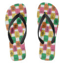 Pesquisar por sally roupas Amendoim