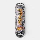 Pesquisar por grafite skates Arte