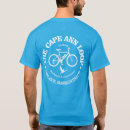 Pesquisar por loop camisetas Ciclismo