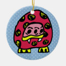 Pesquisar por emo ornamentos Punk