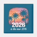 Pesquisar por adesivo imas 2026
