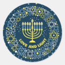 Pesquisar por judaica adesivos Menorá