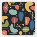 Pesquisar por explosivo adesivos Retrô