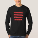 Pesquisar por braile masculinas camisetas Conscientização