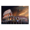 Pesquisar por coliseu em roma artes pôsteres Romano