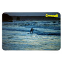 Pesquisar por surfistas imas Mar