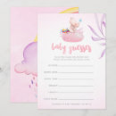 Pesquisar por cute baby convites Qualquer pessoa