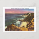 Pesquisar por vintage gay cartoes postais Ilha