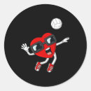 Pesquisar por desktop adesivos Cópia