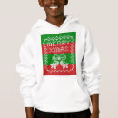 Pesquisar por sino roupas Natal
