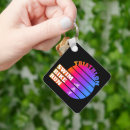 Pesquisar por triathlon chaveiros Corrida