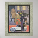 Pesquisar por 1930s pósteres pôsteres Vintage
