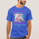 Pesquisar por farm boy camisetas Farmer