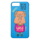 Pesquisar por mal iphone capas For him