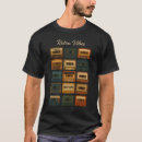 Pesquisar por estilo anos 70 roupas Design retro