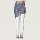 Pesquisar por cura de roupas Reiki