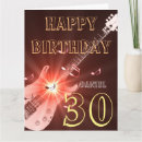 Pesquisar por aniversários músicos cartoes Saudação