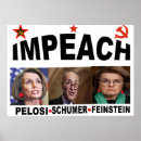 Pesquisar por congresso pôsteres Pelosi