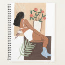 Pesquisar por mulher agendas Melissa wang