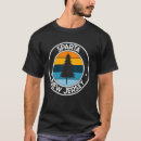 Pesquisar por sparta masculinas camisetas Cidade
