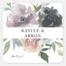 Pesquisar por flor azul adesivos Rústico