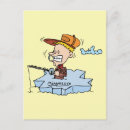 Pesquisar por kitsch cartoes postais Engraçado