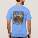 Pesquisar por cabanas camisetas Qualquer pessoa