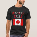 Pesquisar por canadense camisetas Canadá