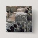 Pesquisar por exército botons Escola