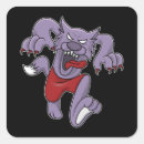 Pesquisar por werewolf adesivos Horror