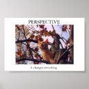 Pesquisar por fotografia da queda pósteres pôsteres Inspirador