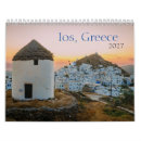 Pesquisar por mediterrâneo calendarios Viagem