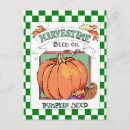 Pesquisar por bomba cartoes postais Verde