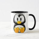 Pesquisar por tux canecas Bonito