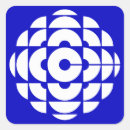 Pesquisar por logotipo cbc adesivos Televisão