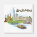 Pesquisar por cidades do mundo imas América