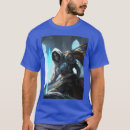 Pesquisar por frost camisetas Natal