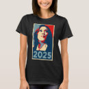 Pesquisar por poster de obama camisetas Presidente
