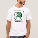 Pesquisar por 808 camisetas Engraçado