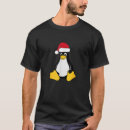 Pesquisar por pinguin camisetas Linux