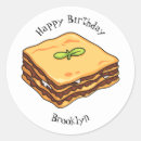 Pesquisar por lasanha adesivos Massa