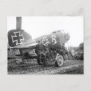 Pesquisar por alemão fotografia História