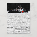 Pesquisar por guarda costeira cartoes postais Gelo