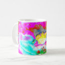 Pesquisar por pintura floral canecas Botânico