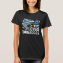 Pesquisar por tornado roupas Rapaz